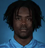 Curtis Simpson