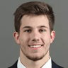 Jackson Wade