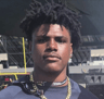 Noah Robinson