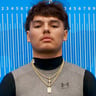 Elvis Estrada