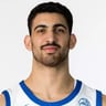Samet Yigitoglu