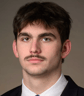 Eagan Boyer