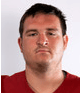 Nathan Gates