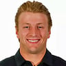 Jase Bauer