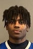 Eric Paymon Jr.