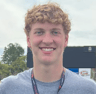 Noah Gillon