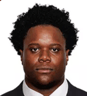 Isaiah Cook