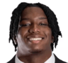 Michael Thomas III