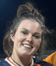 Molly Munson