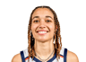 Olivia McGhee