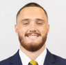 Nick Morrow