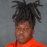 Ta'ron Keith