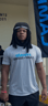 Jamir Jackson