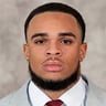 Jaron Thomas