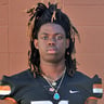 Aundre Gibson