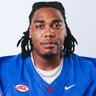 PJ Williams