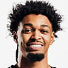 Dior Johnson