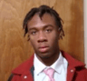 Austyn Dendy