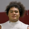 Maxx Jones