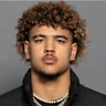 Benji Johnson