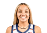Kymora Johnson