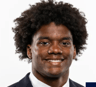 Cam Williams