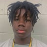Seneca Moore