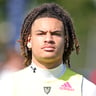 Jayvan Boggs