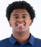 Cedric Jefferson