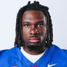 Kendrick Raphael