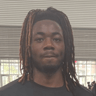 Dadrian Renfro