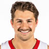 Sam Hoiberg