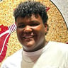 Jayden Todd