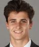 Gage Hurych