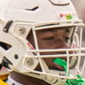 Lamar Winfield