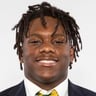 Bryson Washington