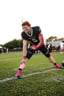 Jake Wallace