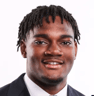Bryce Young
