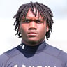 Darryl Bell