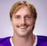 Noah Bennee