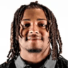 Malik Bryant