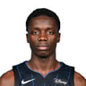 Karim Mane