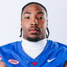 Jayvon Thomas