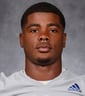 Mike Williams