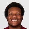 Keydrell Lewis