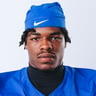 Yannick Smith