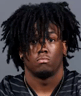 Khalib Johnson