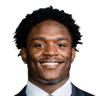 Cameron Calhoun