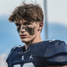 Dalton Knapp