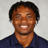 Ja'Cory Thomas